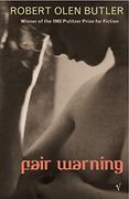 Fair Warning (en Inglés)