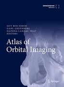 Atlas of Orbital Imaging 