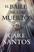 El Baile de los Muertos