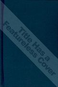 vielecke und vielflache. theorie und geschichte. (en Inglés)
