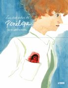Las dos Vidas de Penélope