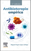 Antibioterapia empírica