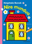 Nire Mundua (en Euskera)
