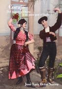 Coraje : del maestro Otero y su paso por el baile