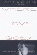 Where Love Goes 