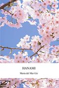 Hanami (in Spanish)