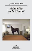 Hay Vida en la Tierra?