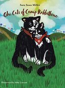 Oh, Cats of Camp Rabbitbone (en Inglés)