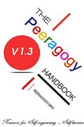 The Peeragogy Handbook (en Inglés)