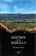 Suspiros Contra Muralla