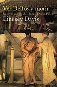 Ver Delfos y Morir