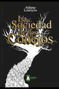 La sociedad de los conejos
