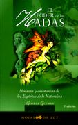Poder de las Hadas, el