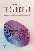 Tecnoceno (in Spanish)
