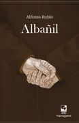 Albañil