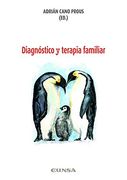 Diagnóstico y Terapia Familiar (Fuera de Colección)