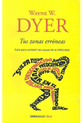 Tus Zonas Erroneas