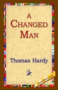 a changed man