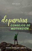 Dopamina (Ebook)