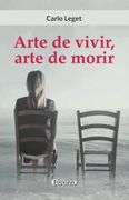 Arte de Vivir Arte de Morir