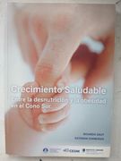 Crecimiento saludable