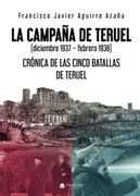La Campaña de Teruel