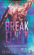 Break Out