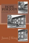 Hope for Jody (en Inglés)