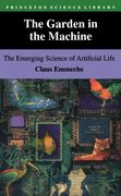 The Garden in the Machine (en Inglés)