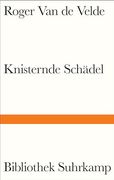 Knisternde Sch? Del (en Alemán)