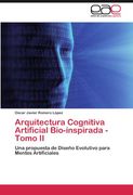 la europa medieval y renacentista (en Inglés)