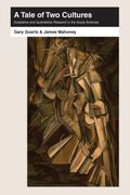 A Tale of two Cultures: Qualitative and Quantitative Research in the Social Sciences (en Inglés)