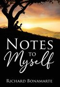 Notes to Myself (en Inglés)