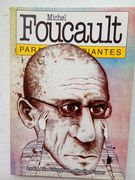 Foucault Para Principiantes