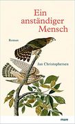 Ein Anständiger Mensch (in German)