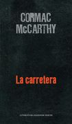 La carretera