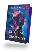 Imperio de Sombra y Tormento (in Spanish)