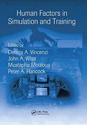 Human Factors in Simulation and Training (en Inglés)