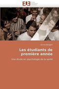 les tudiants de premire anne