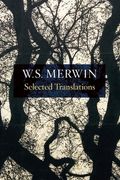 Selected Translations (en Inglés)