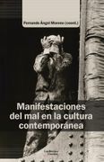 Manifestaciones del mal en la Cultura Contemporanea