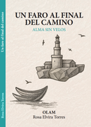 Un Faro al final del camino (in Spanish)