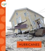 Hurricanes (en Inglés)