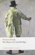 The Mayor of Casterbridge (en Inglés)