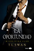 La Oportunidad