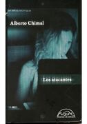 Atacantes, Los