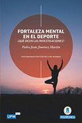 Fortaleza Mental en el Deporte