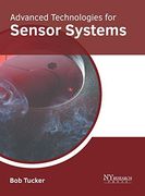 Advanced Technologies for Sensor Systems (en Inglés)