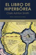 El Libro de Hiperbórea (in Spanish)