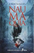 Naumaquia
